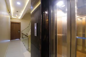 HOTEL CASA STAY - Image 5