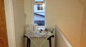 Anchor Inn Fladbury - Image 4