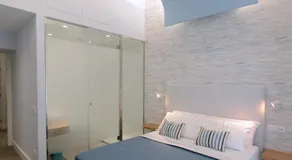 In Centro B&B - Image 3