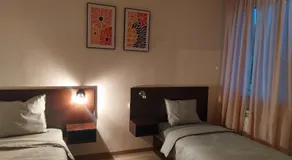 Hotelik pod Baranami - Image 2