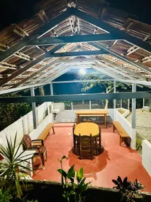 Yethkadu Fieldview Homestay - Room 1 - Image 4