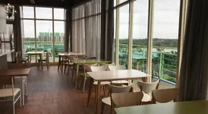 The Riverview Retreats - Image 4