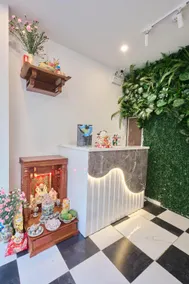 Hera Hotel&Apartment - Image 2