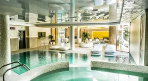 Rich House Velingrad - Image 3