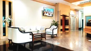 Valaya Hotel Pathumthani - Image 3