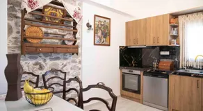 Two Brothers Stone House - Image 3