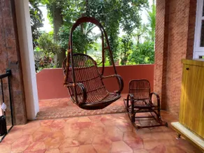 Yelagiri Villa - Image 2