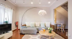 Sant'Ana Cottage - Image 3