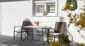 Poepoe Home Trikala - Image 5