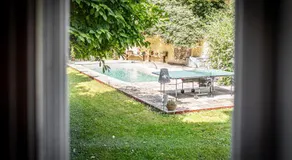 COUNTRYSIDE & METROPOLIS by JR City Apartments - Image 4