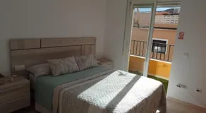 La casita de Daniel - Image 2