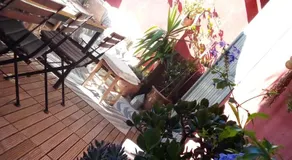 La maison perchée - Image 5