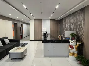 Qi'an Hotel (Qingcheng County North District Square Branch) - Image 3