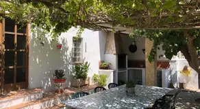 Masia Tarranc - Image 5