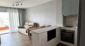 Apartamento Costa Brava, Blanes - Image 3