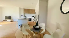 Residence Of Frankcom - Image 3