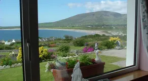 The Plough B&B - Image 4