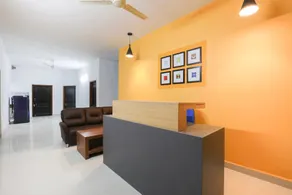 OYO Home 44255 Shanti Kunja near ITER - Image 3