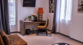 Auberge Sainte Marguerite - Image 2
