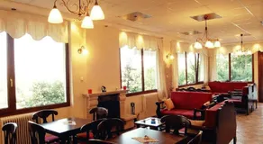 Guesthouse Ahillion - Image 3