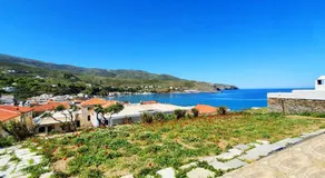 Andros Apartment - Lasia - Image 4