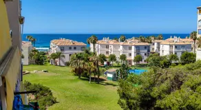 Laguna Beach Paradise - Alojamientos La Torre - Image 4