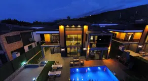 Villa Emre 13 - Image 4