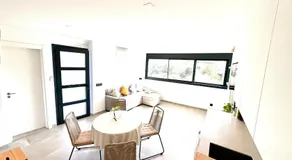 Pandi's Place - Image 4