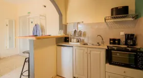 Issos Studios - Image 4