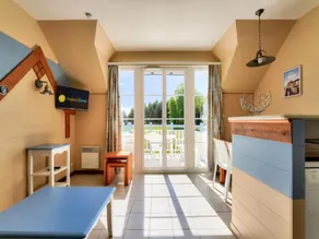 4 Rooms 8 People Selection - Image 2