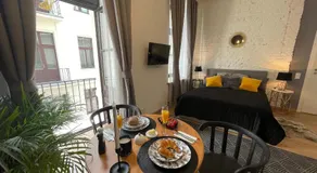 Piotrkowska Welcome Apartments - Image 3