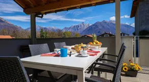 Residence Girasole Casa Gialla - Image 3