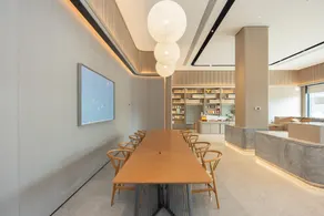 JI Hotel Changzhou Zouqu - Image 2