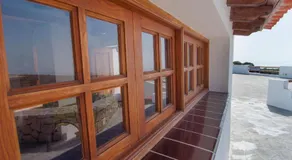 Casa Rural La Pardela - Image 3