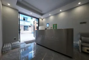 Anning Shangke Hotel - Image 2
