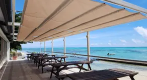 Hotel Hibiscus - Image 3