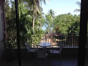 C-VIEW BOUTIQUE - Image 5