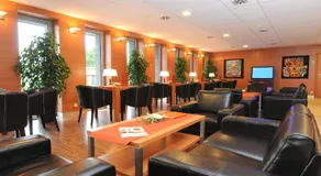 Hotel SOREA REGIA - Image 2
