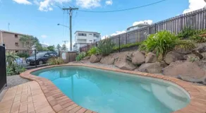 Sandelholz, Einheit 1, 66 Lower Gay Terrace, Caloundra - Image 4