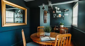 East Stevens Home - Image 3