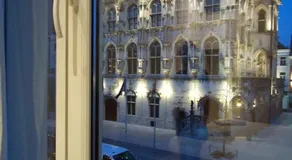 Hotel La Pomme d'Or - Image 4