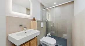 Business Apartment 3SZ 5P - Wohnen auf Zeit - Image 3