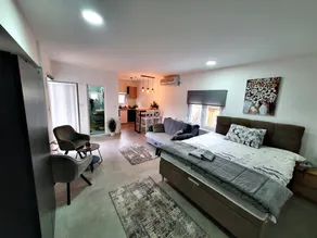 Luxor Apartmani 2 - Image 2