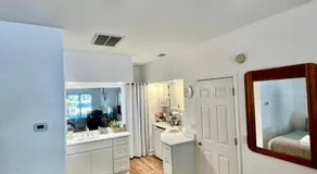 Beautiful Newly Remodeled Mini Suite at Sea Trail Resort - Image 2