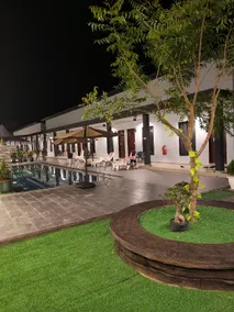 Rimba Inn - Image 3