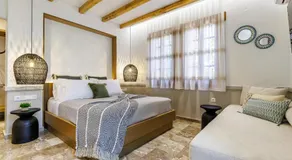 Villa Apostolis Studios - Image 2