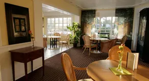 Hotel Villa Verde - Image 3