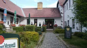 Villa Meteor - Image 5