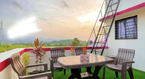 JAI SWAMiNARAYAN DELUX HOMESTAY - Image 3