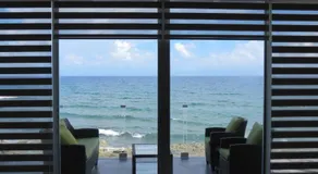 Riviera Maya Luxury Oceanfront Condo - Image 3